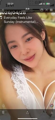 【新人・本人保証】ゆうちゃん　27歳