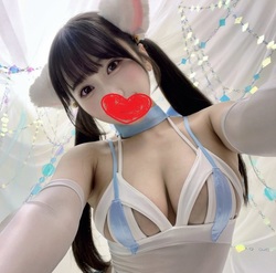 スレンダーさゆりちゃんちゃん