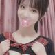 【新人】ささちゃん