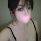 みゆきちゃん　