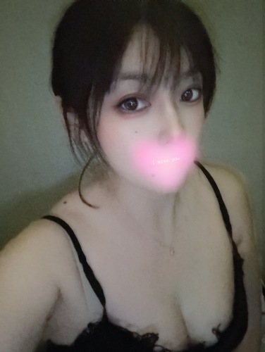 みゆきちゃん　
