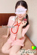 奏（かなで）23歳4