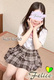 奏（かなで）23歳5