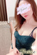 麗奈（れな）38歳4
