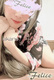 朱音（あかね）32歳6