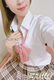 朱音（あかね）32歳5