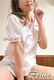 朱音（あかね）32歳4
