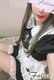 朱音（あかね）32歳3
