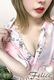流奈(るな)　23歳6