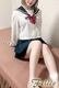 流奈(るな)　23歳5