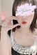 流奈(るな)　23歳3