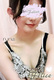 流奈(るな)　23歳2