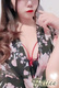 咲桜（さくら） 27歳5
