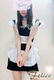 咲桜（さくら） 27歳3