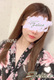 希優（まゆ）24歳6