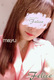 希優（まゆ）24歳4