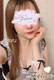 希優（まゆ）24歳3