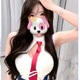 ななちゃん