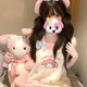 【新人】ももちゃん