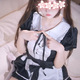 【新人】ゆみちゃん