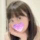 みなちゃん