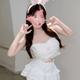 【新人】さやかちゃん