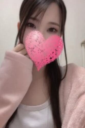 【新人】ゆりちゃん