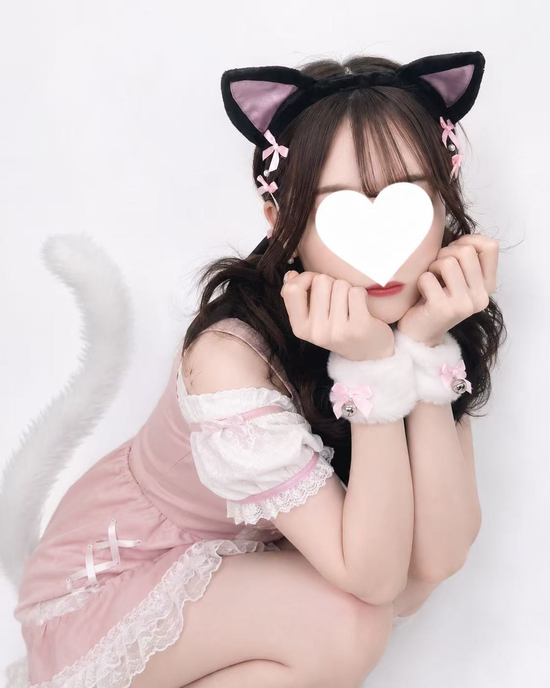 ねねちゃん