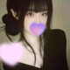 【新人】リオちゃん 26歳