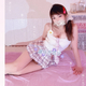 新人【ココちゃん】本人写真