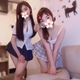 王様コース【双姫】