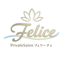 PrivateSalon Felice