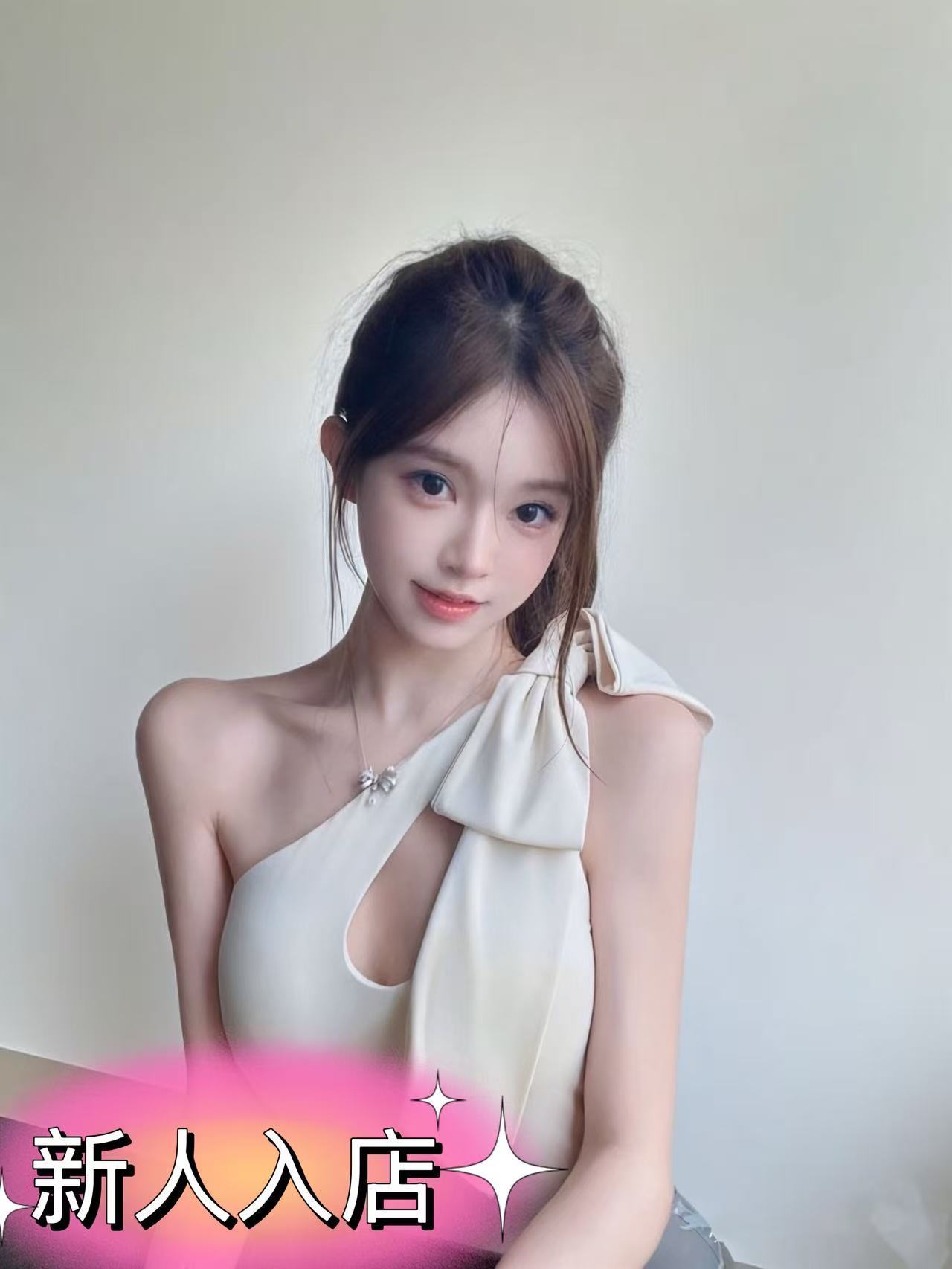 ゆきちゃん