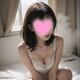 【新人入店】ゆりさん22歳