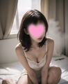 癒し心のお知らせ