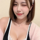 マイドちゃん