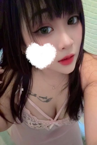 5/31新人入店♪