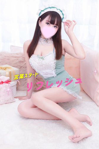^_^りなちゃん♪