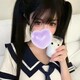 みくちゃん