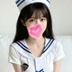 さきちゃん