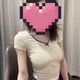 さくらちゃん