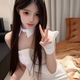 ユイちゃん