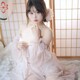 【新人】美佳ちゃん