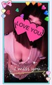 ひなちゃん