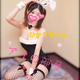 ひかりちゃん