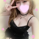新人　ゆきちゃん