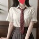 あきちゃん