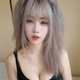 新人：そそちゃん💖本人保証