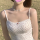 ゆなちゃん