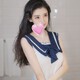 【新人】ルカちゃん 30歳